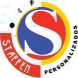 BRUNO PALMEIRA VALENTE