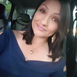 Dayane de Castro Lins