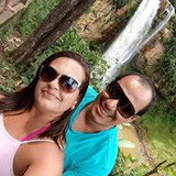 Eliton Nascimento Victor