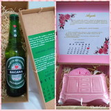 Silvana Santos Oliveira