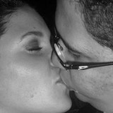 SUZAMAR PRISCILA JOSEFA LIMA