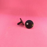 DollHouse Acessórios