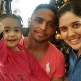 Juliana Andrade mendes da silva