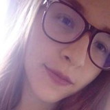 Letícia Lopes Caparroz