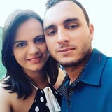 Bruna Aparecida Carvalho sales