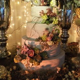 Festa Rustica By Lela Munhoz