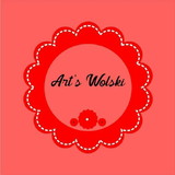 excluido_Art's Wolski