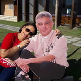 Selma Borges de Albuquerque