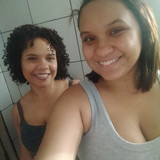 Edlayne Virginio Miranda