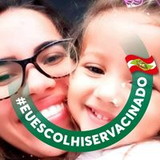 Alline Souza Augusto