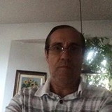 Érico Antonio de Azevedo