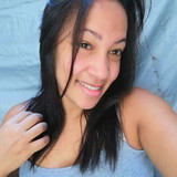 Edna Lucia Moreira dos santos