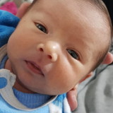 Julianne Grecco Da Costa Zandoná