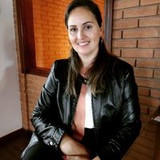 Bruna Regiane Lacerda