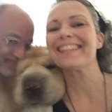 Maria Cristina GoesMonteiro EFernandes