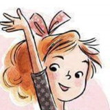 Joyce Seixas Barini de Souza Lima