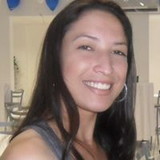 SUZAN ALBA VIEIRA DA SILVA