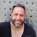 Roberto Vasques Junior