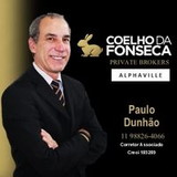 Paulo Sergio Matias Dunhão