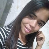 Ana Paula Costa Duarte