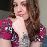 SIMONE DE FATIMA RECCO CHIOVETTO