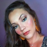 beatriz pontes breda