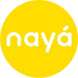 Nayá