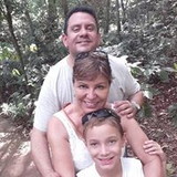 ELIANE DO ROCIO FERREIRA