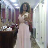 stefani souza da rosa