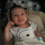 Caroline Nunes Amparo