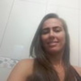 CRISLENE BARBOSA BRITO