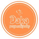 Daka Personalizados