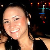 LUCIANA MACIEL BERNARDINO