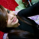 juliana Rodrigues de Oliveira