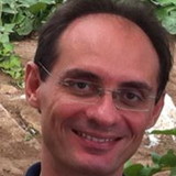 Luís Eduardo Alencar