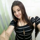 Thaura Martins de Almeida