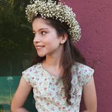 AlbertoPaula LucianaSanção