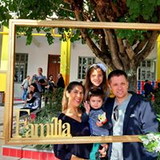 Dalala Steinmetz Gross