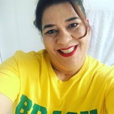 Luciene Bosqueiro