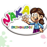 Naka Brinquedos