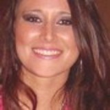 Ana Carolina Tessaro