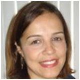 Patricia Carvalho Ribeiro da Silva