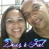 Joelson Araújo Pereira