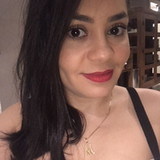 Mariana Rodrigues dos Santos Manhães Emanoel