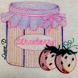 LUARA MARIA DINIZ NUNES DE SOUZA