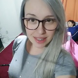 Camilla Fabiana de Quadros