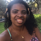 Dayane Martins da Silva Campos