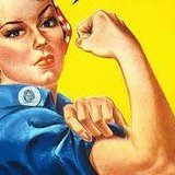 LIZAEL Donizeti Ribeiro