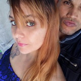 DANIEL IVO SOUZA DA SILVA