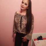 Jamile De Werneck Silva